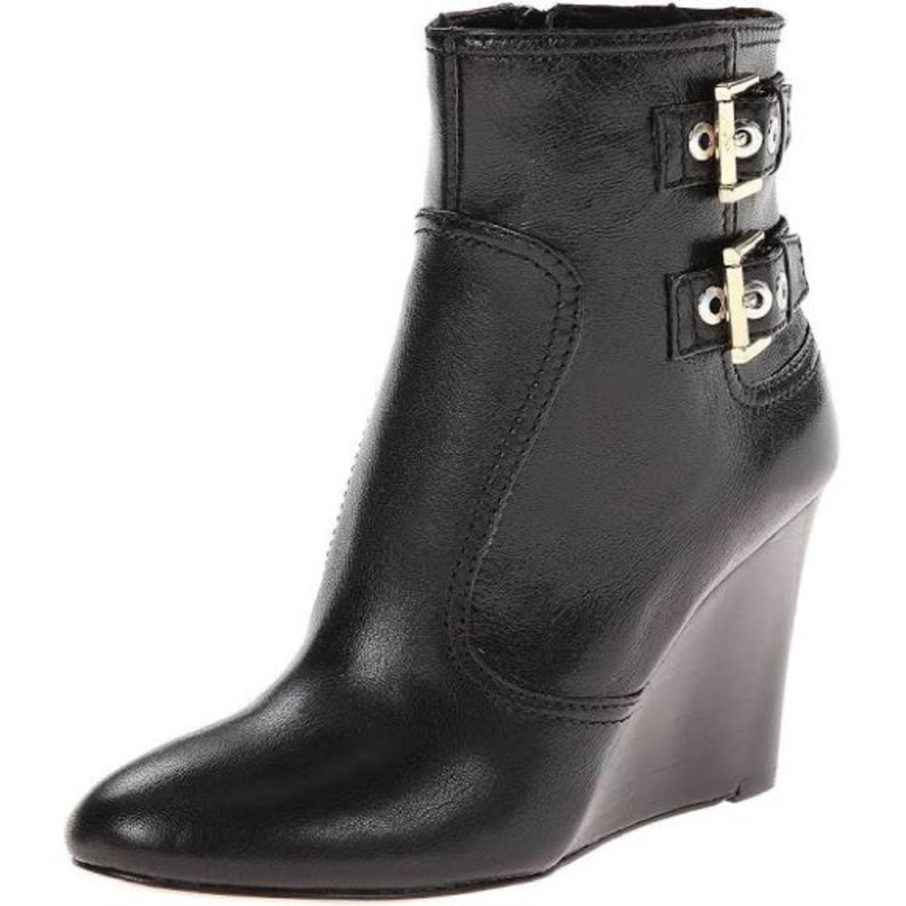 Nine West HERBERT Booths
